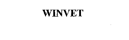 WINVET