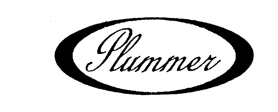 PLUMMER