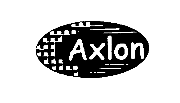 AXLON