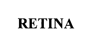 RETINA