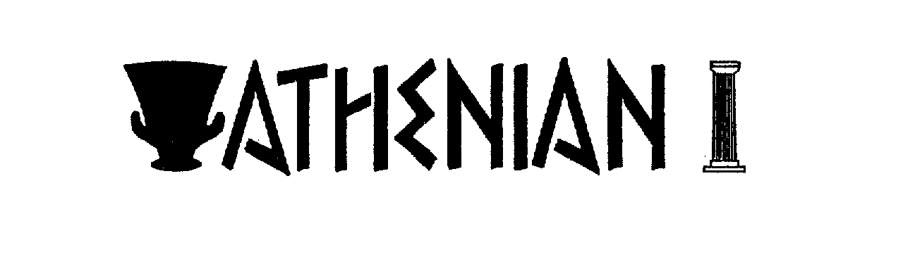 ATHENIAN