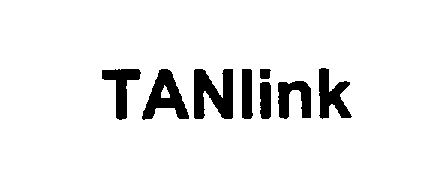  TANLINK