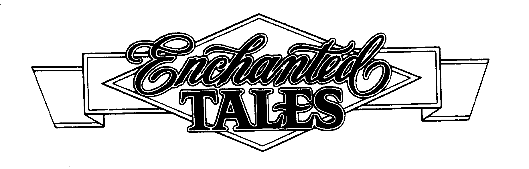  ENCHANTED TALES