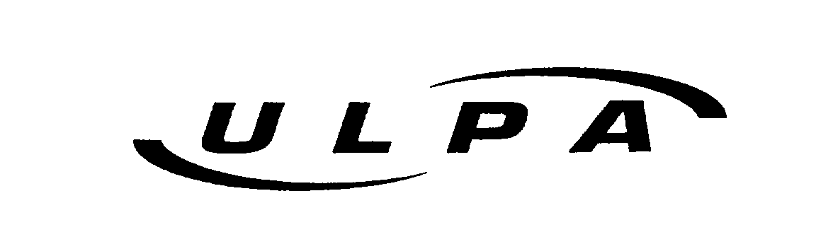  ULPA