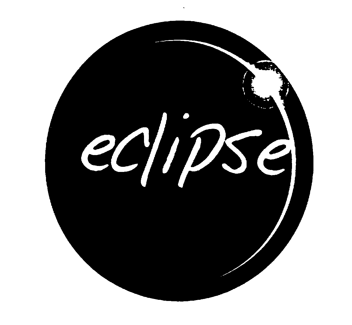  ECLIPSE