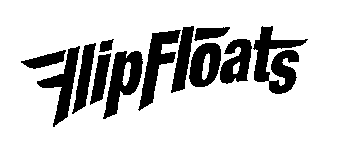  FLIPFLOATS