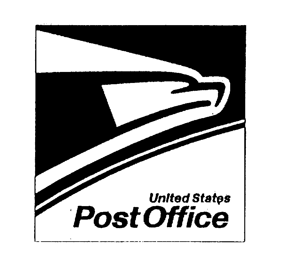 UNITED STATES POST OFFICE
