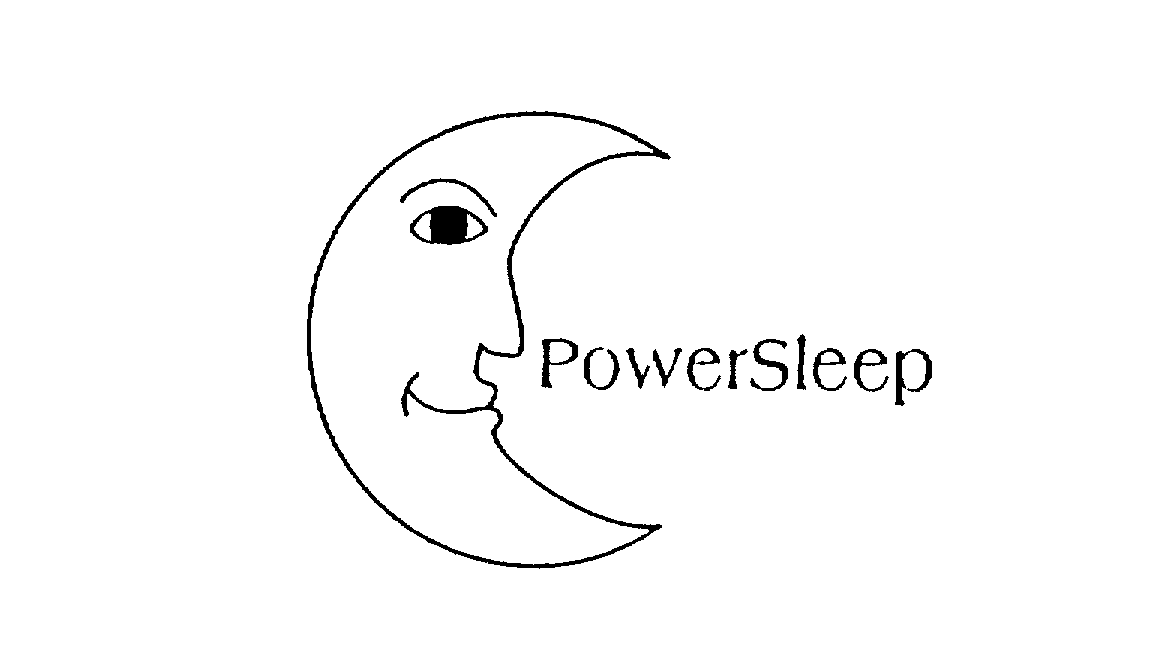 POWERSLEEP