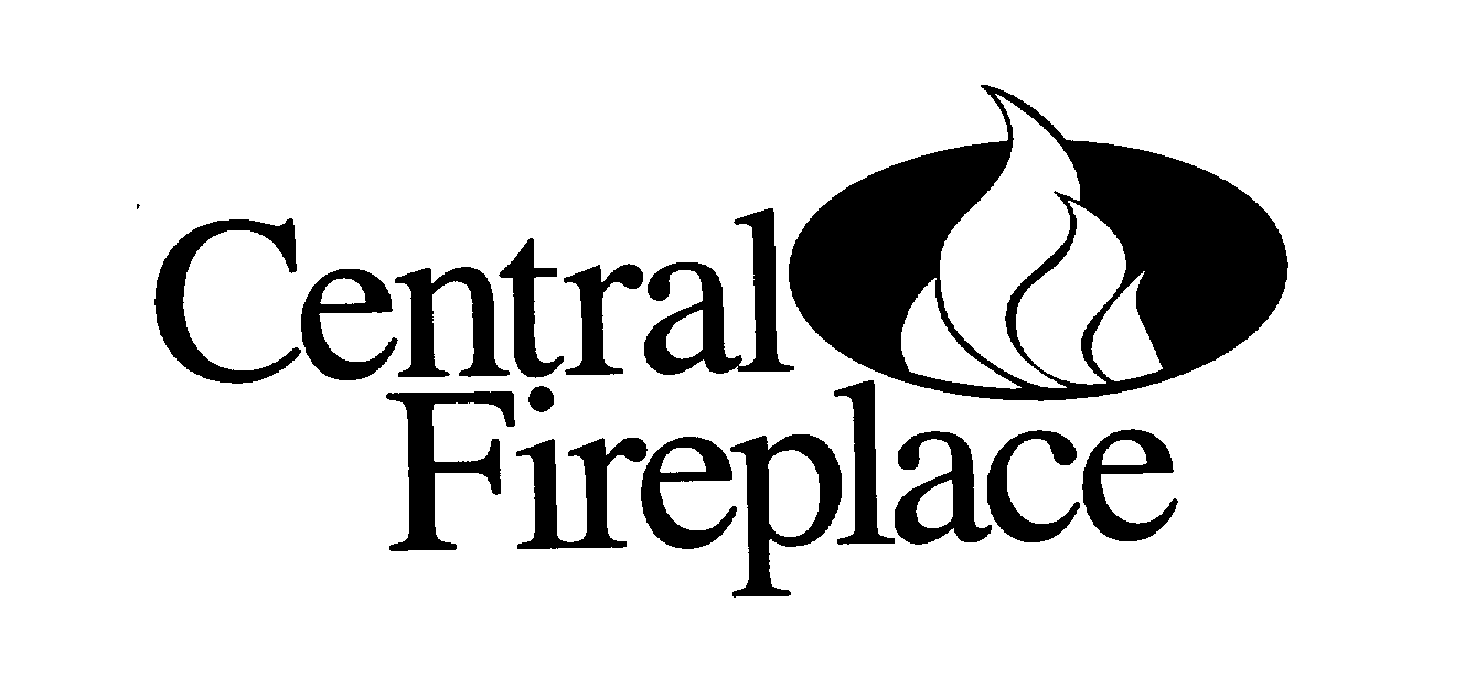  CENTRAL FIREPLACE