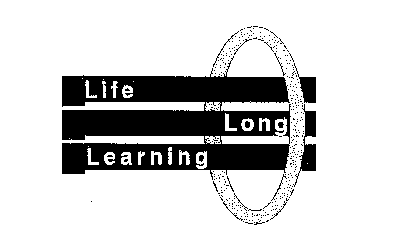  LIFE LONG LEARNING
