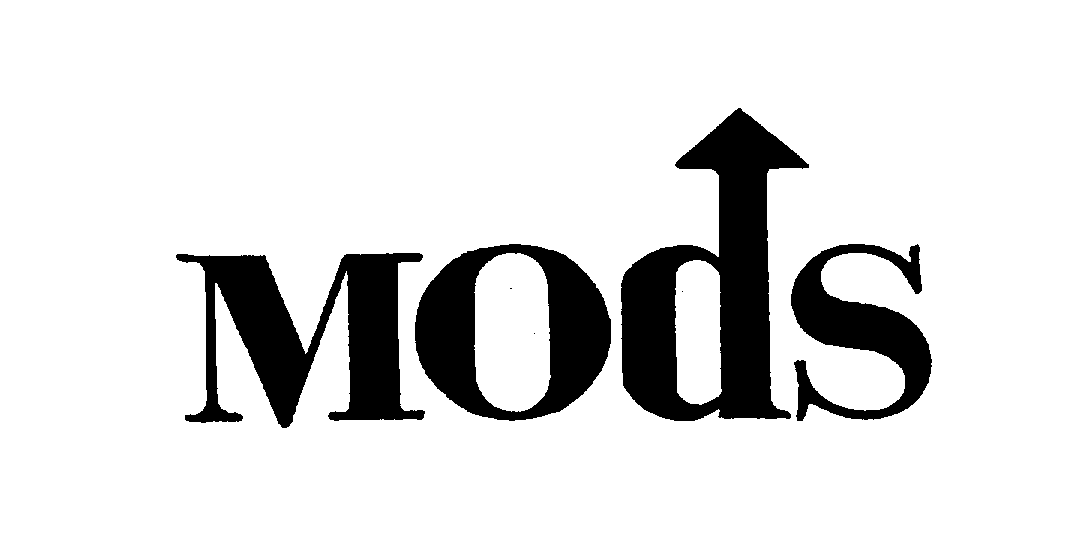 MODS