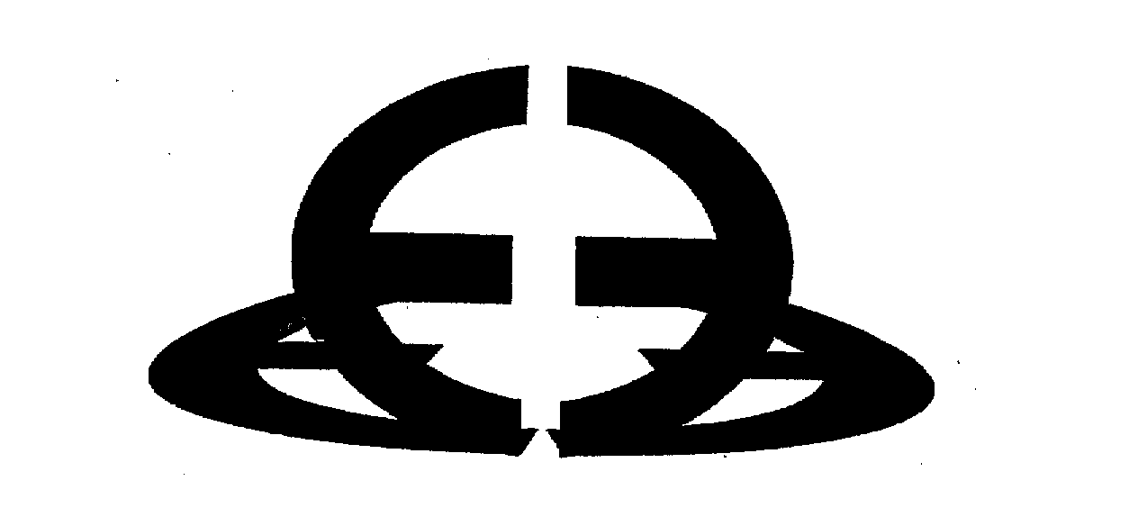 Trademark Logo EE