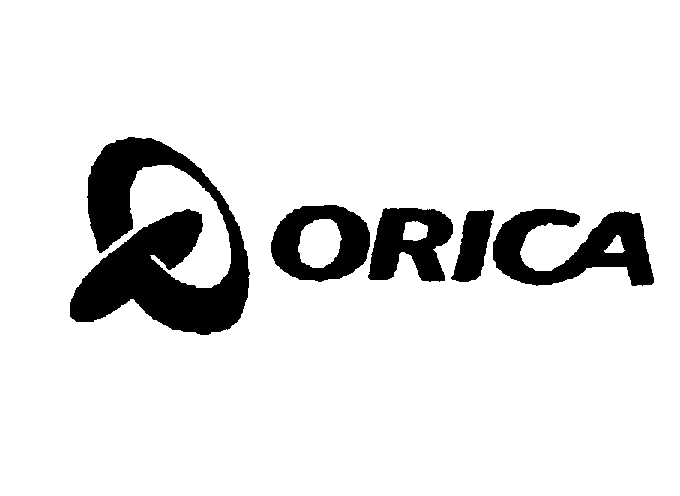 ORICA