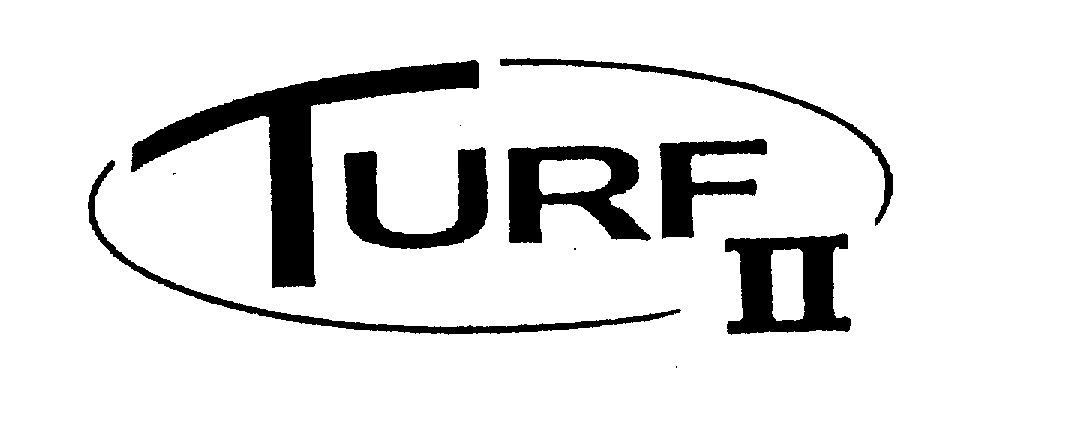  TURF II