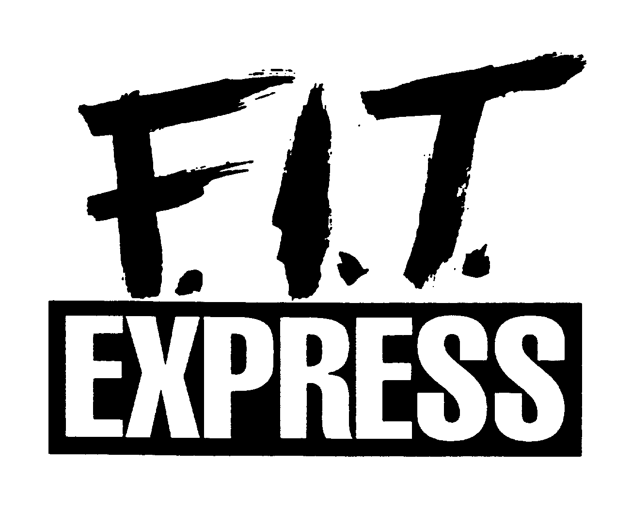  F.I.T. EXPRESS