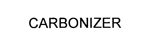  CARBONIZER