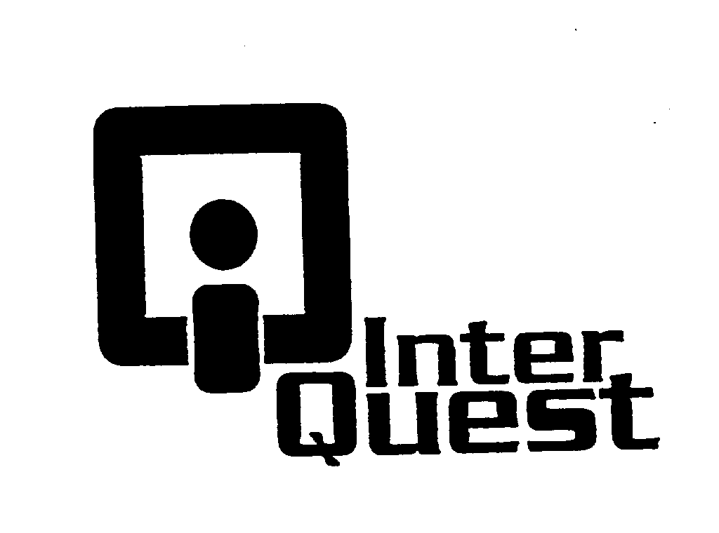  INTER QUEST