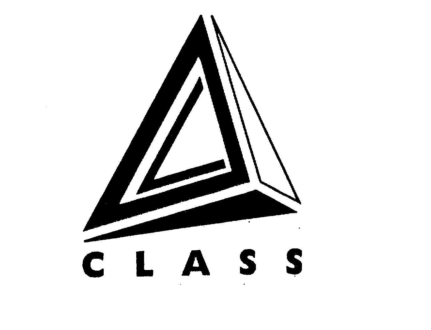 CLASS