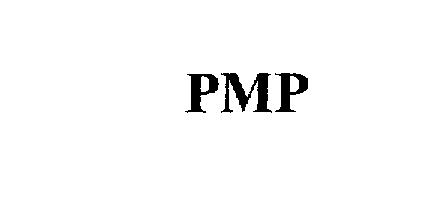 PMP