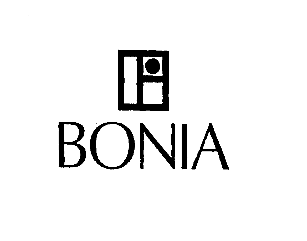 BONIA  International Luxury Brand & Leather Expert Est. 1974 – BONIA  International