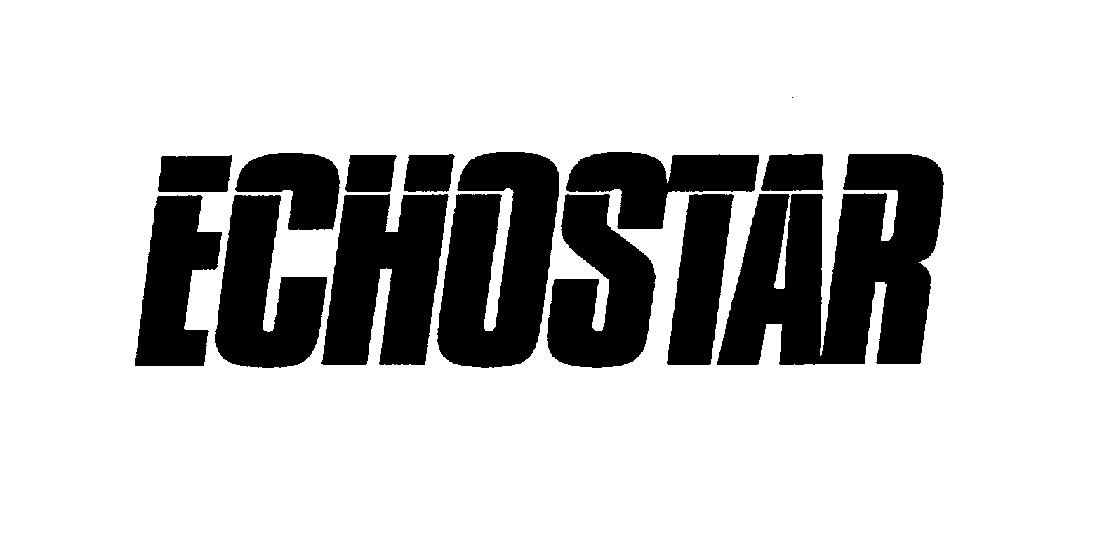  ECHOSTAR