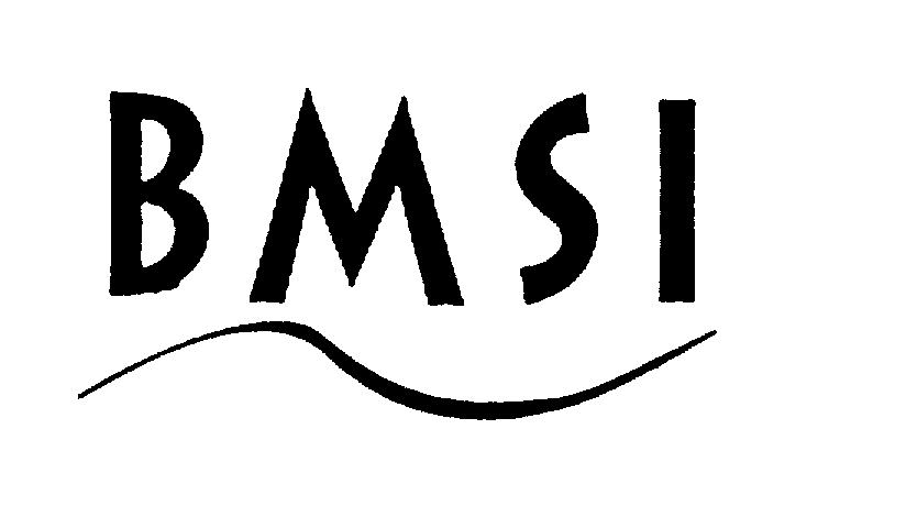 BMSI