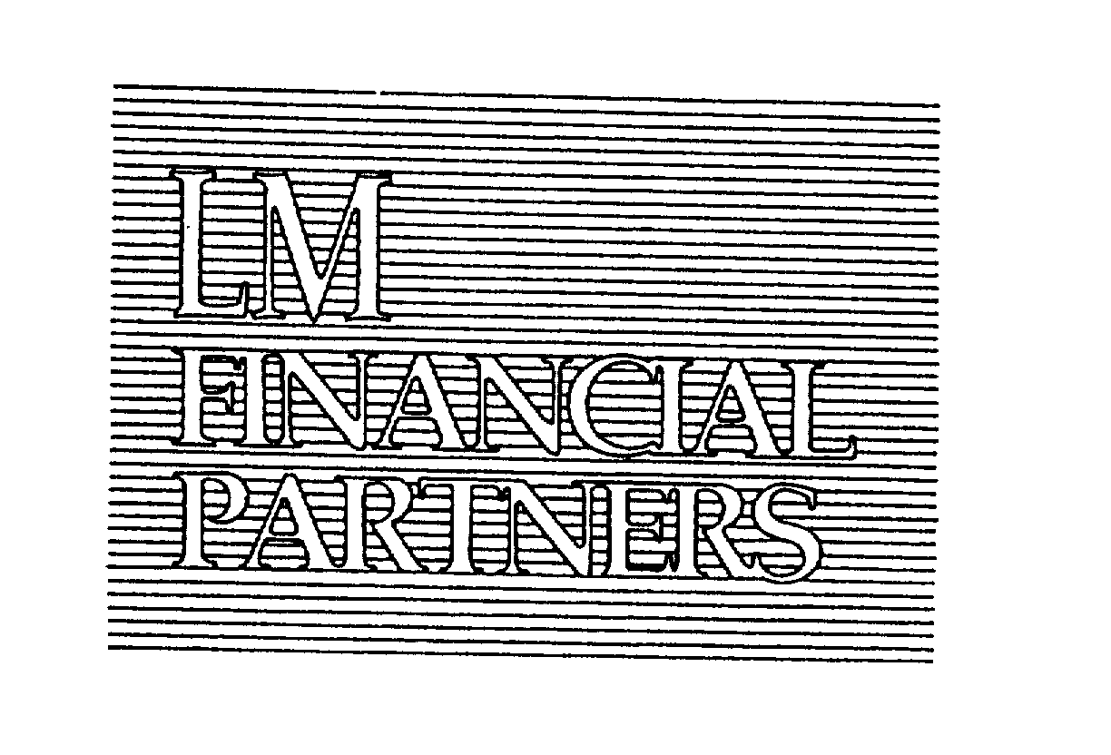  LM FINANCIAL PARTNERS