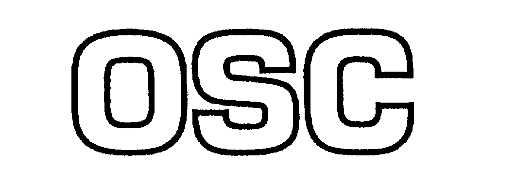  OSC