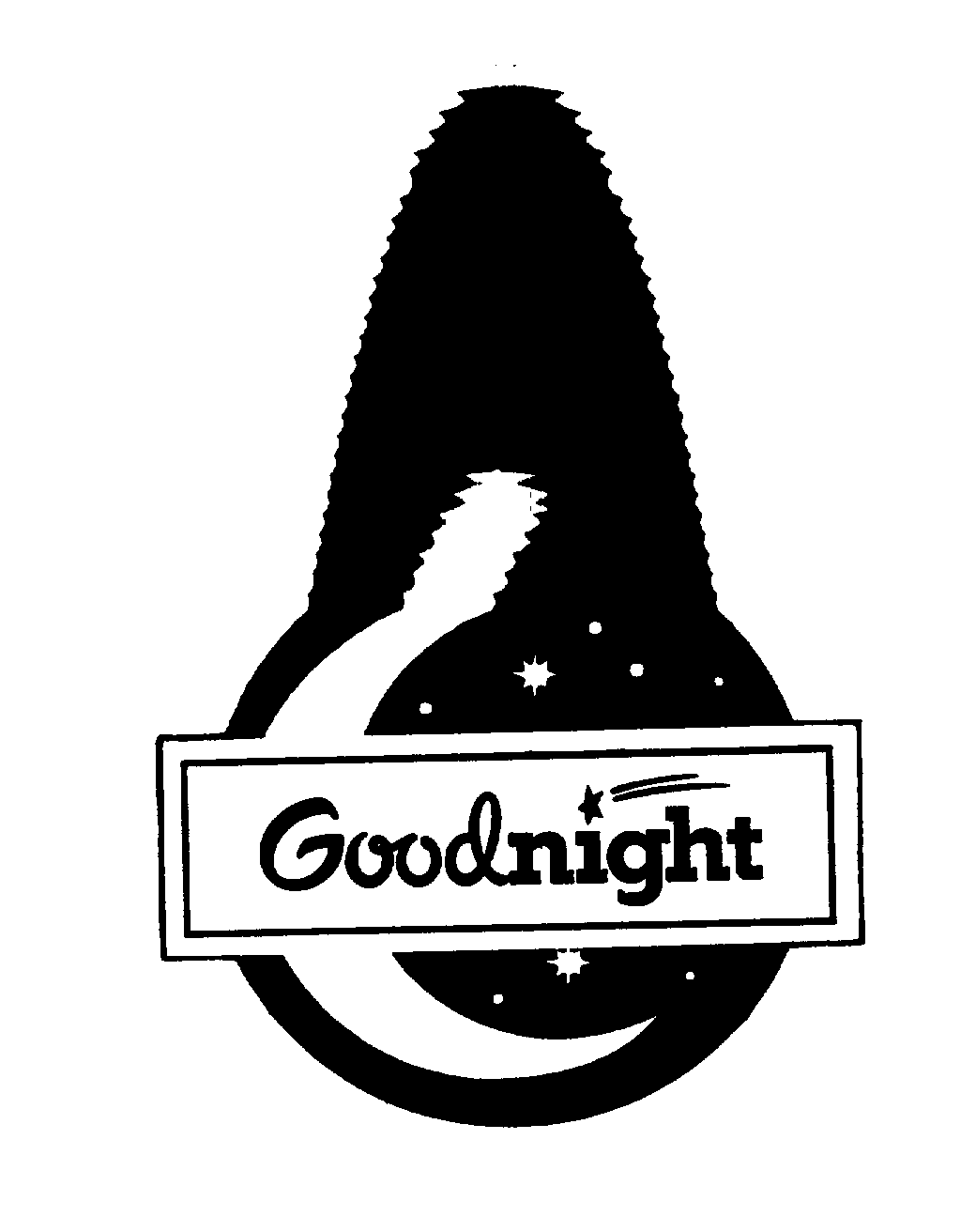 GOODNIGHT - Goodnight Family L.L.C. Trademark Registration