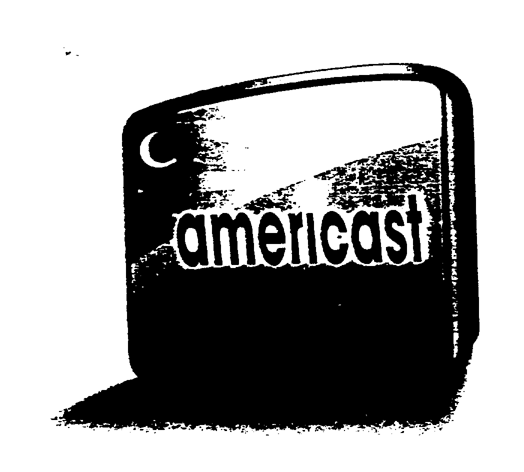 AMERICAST