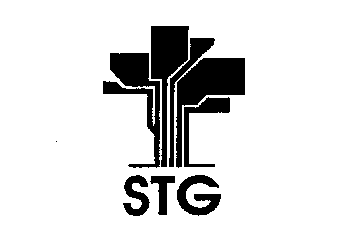STG