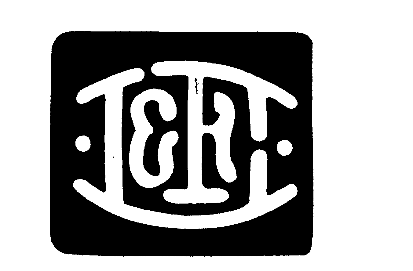 Trademark Logo L&F