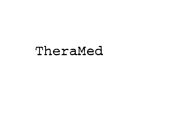  THERAMED