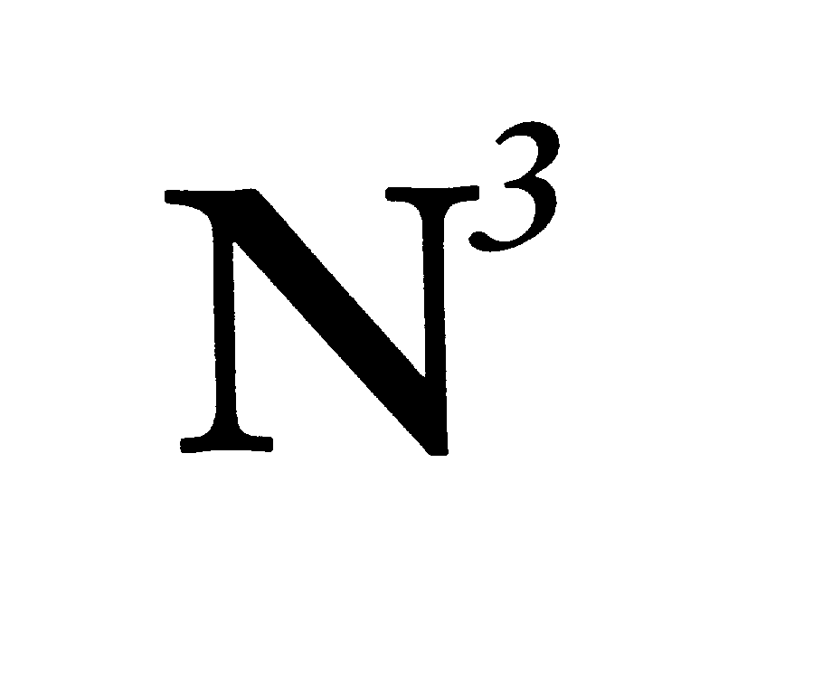 N3