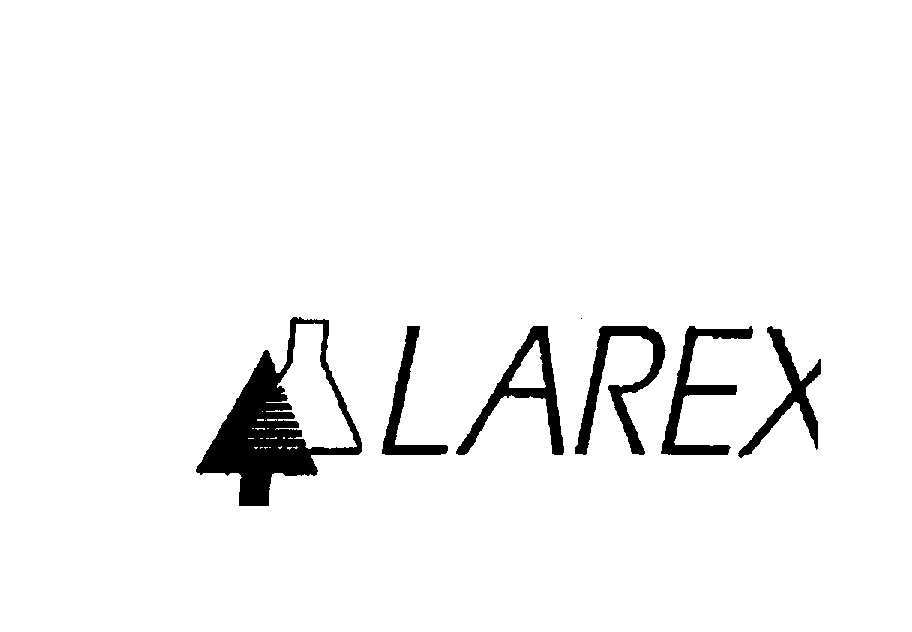 LAREX