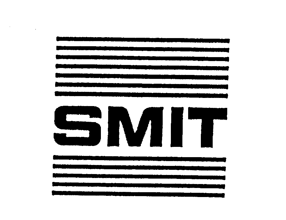 SMIT