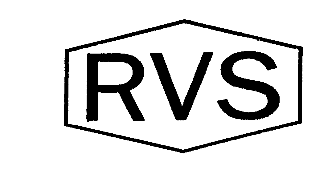 RVS