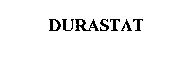 DURASTAT