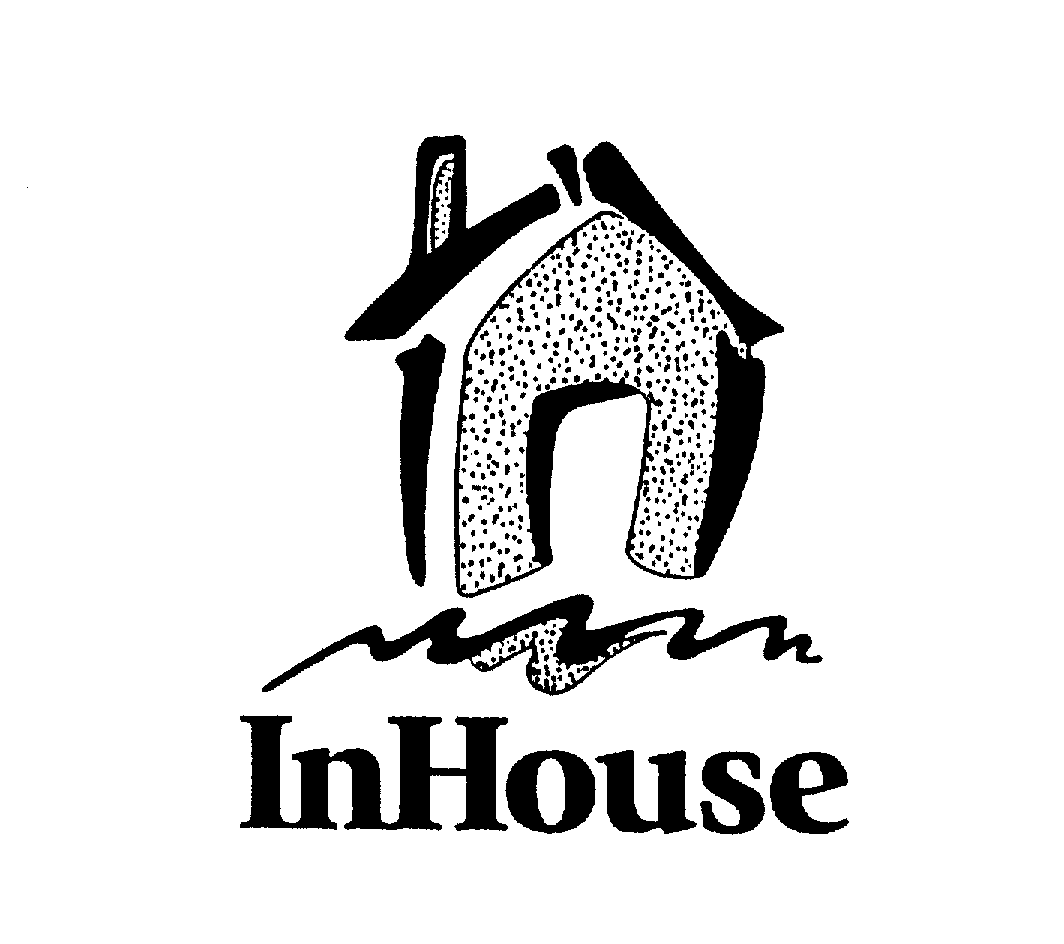 INHOUSE