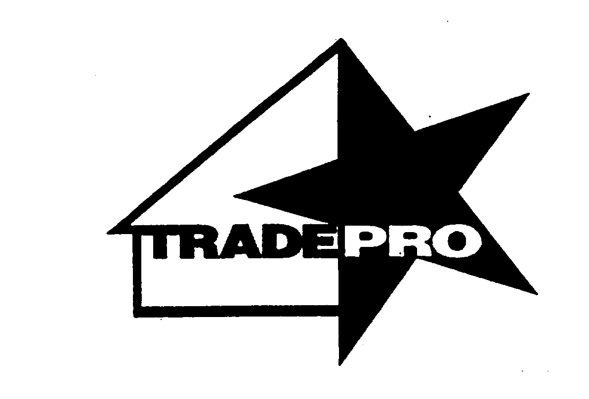 TRADEPRO