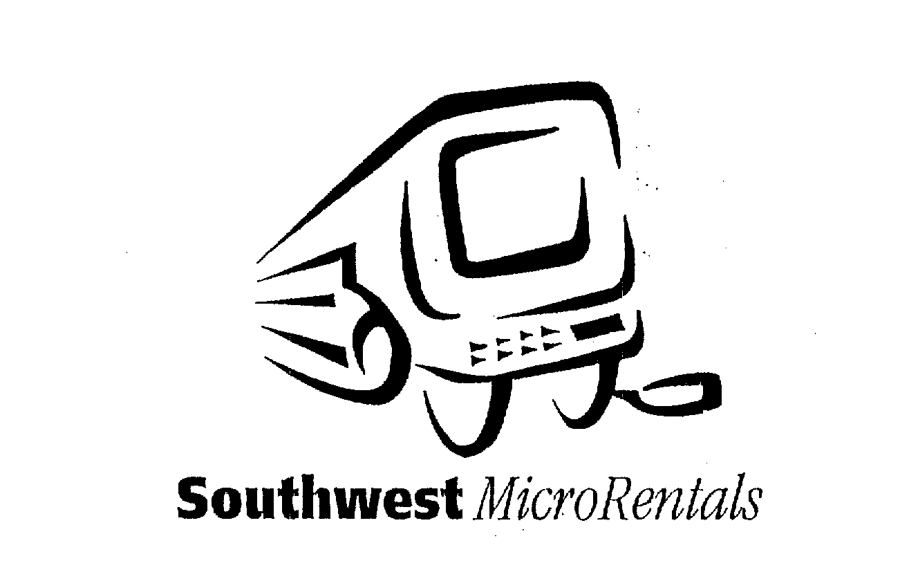 SOUTHWEST MICRORENTALS