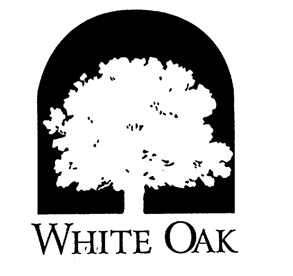 WHITE OAK