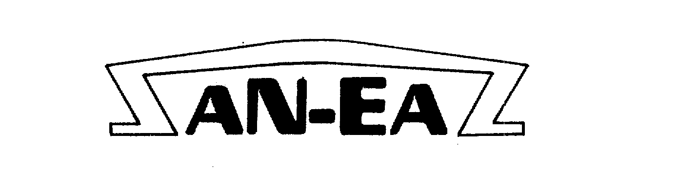 Trademark Logo SAN-EAZ