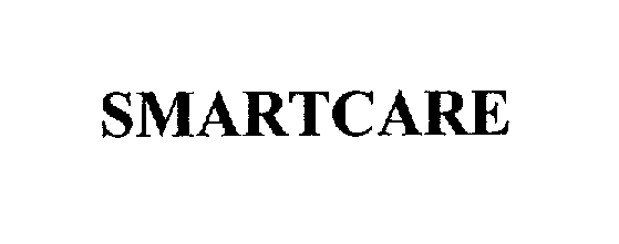  SMARTCARE