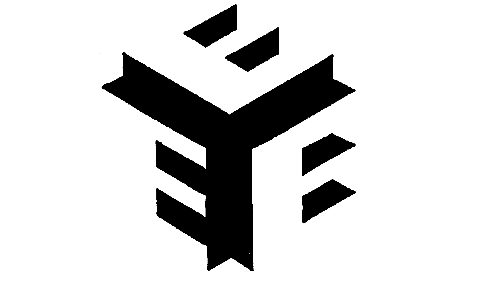 Trademark Logo EEE