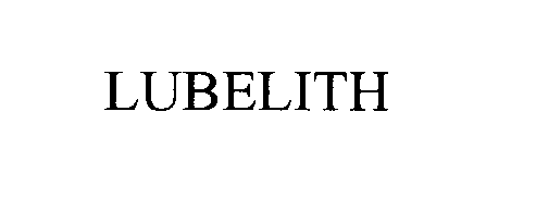 LUBELITH