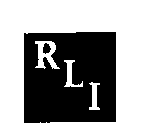 Trademark Logo RLI