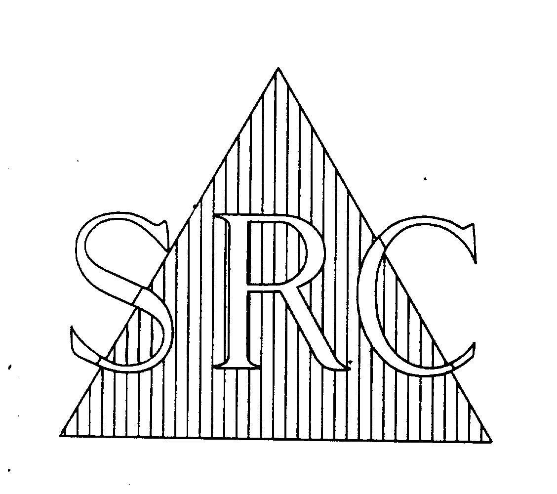 SRC