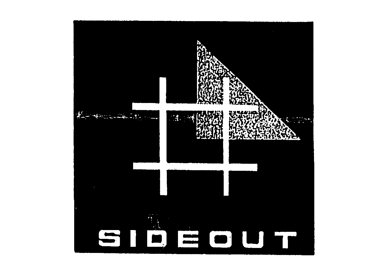 SIDEOUT