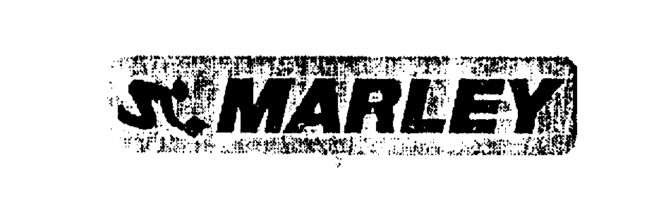 Trademark Logo MARLEY